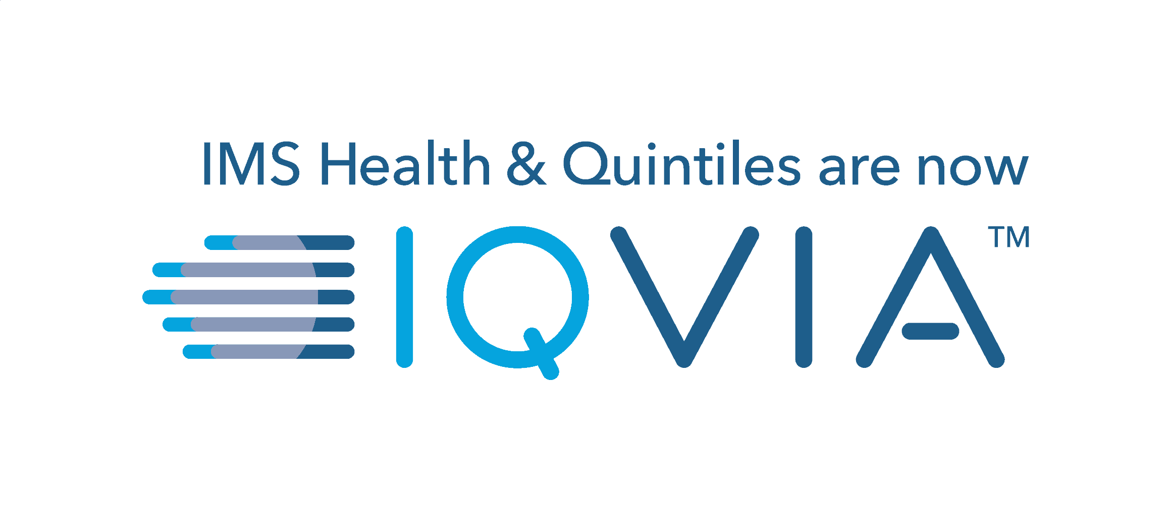 IQVIA